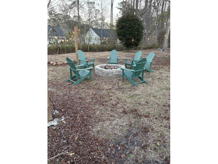 YOU FOUND IT !! This is an Amazing Investment Property or Just - photo 10