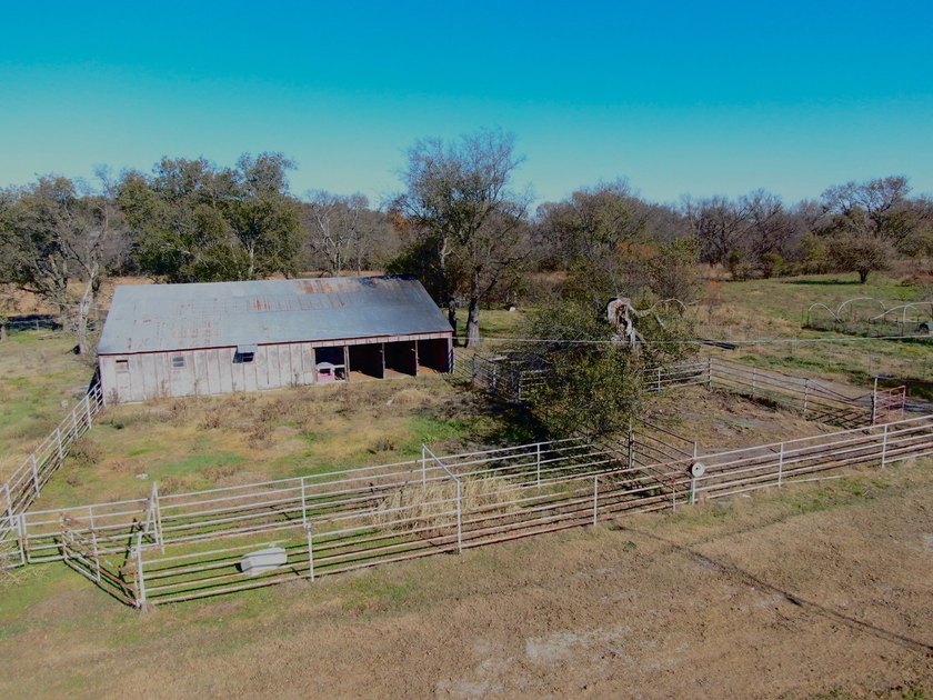 MOTIVATED SELLER!!!!!!!!!!!!!!!!!PRICE REDUCED $49,000 - photo 3