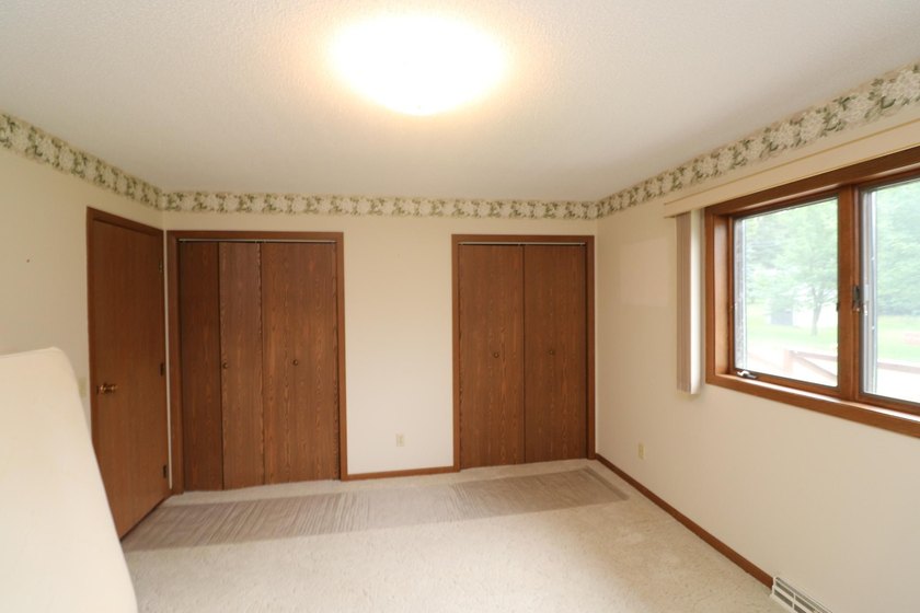 Move-in ready side-by-side townhome featuring 1 bedroom, 2 - photo 10