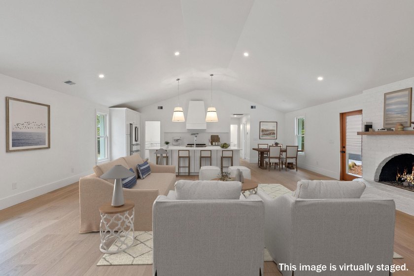 Located in the highly desirable The Groves neighborhood of Mount - photo 8