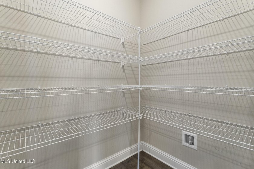 Situated on a premium corner lot in the sought-after Highlands - photo 16