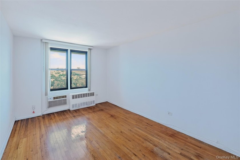 Welcome to The Continental Park, a gated co-op in the heart of - photo 16