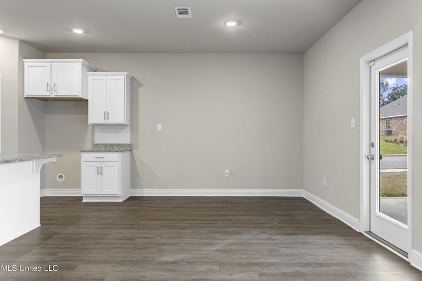 Situated on a premium corner lot in the sought-after Highlands - photo 17