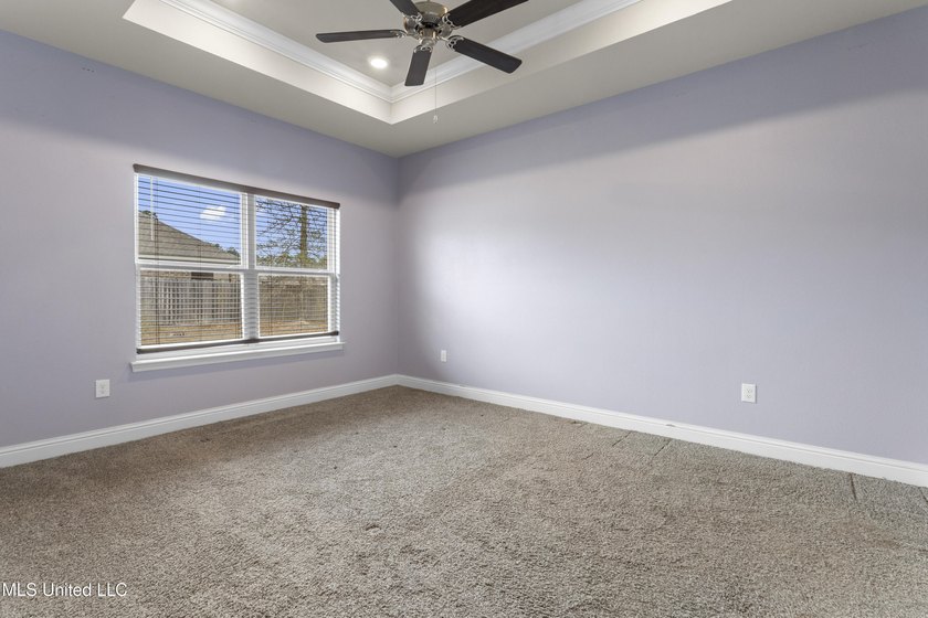 Situated on a premium corner lot in the sought-after Highlands - photo 19