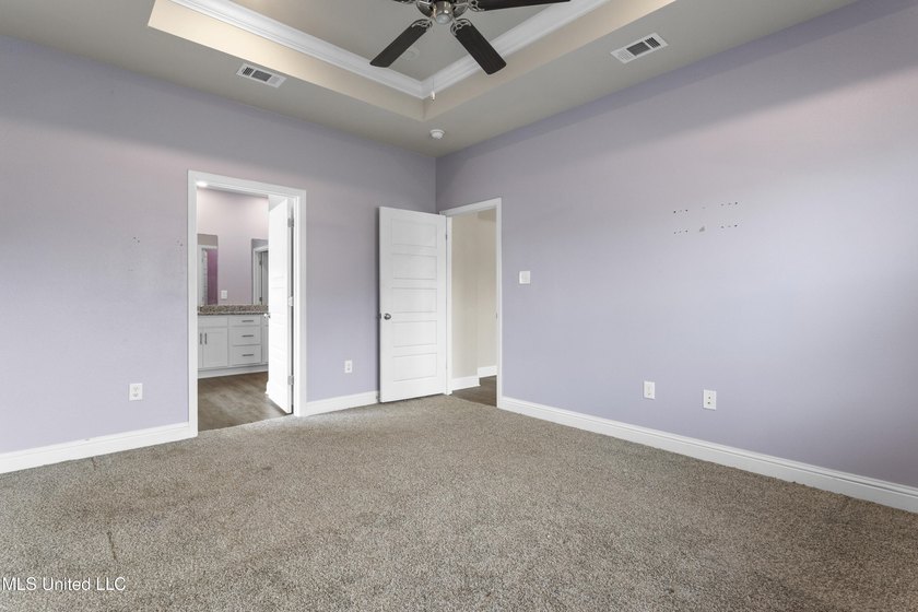 Situated on a premium corner lot in the sought-after Highlands - photo 20