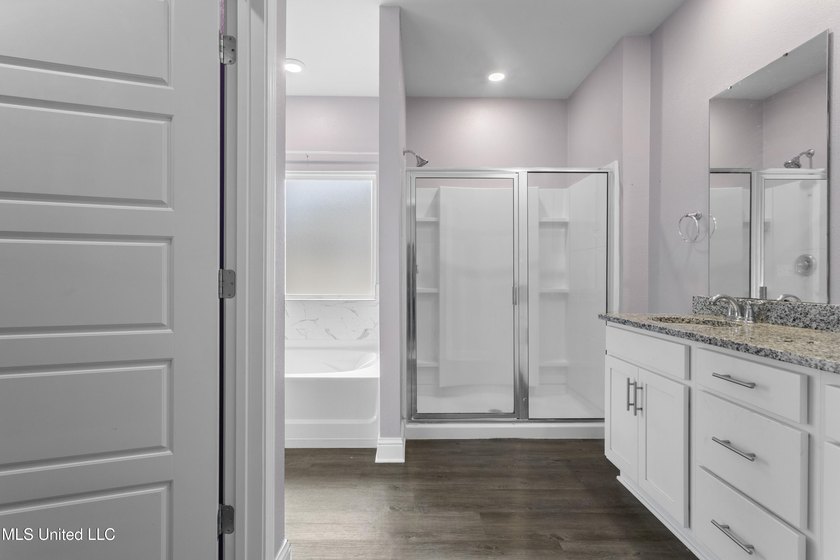 Situated on a premium corner lot in the sought-after Highlands - photo 21