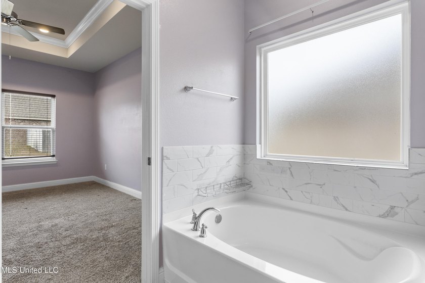 Situated on a premium corner lot in the sought-after Highlands - photo 25
