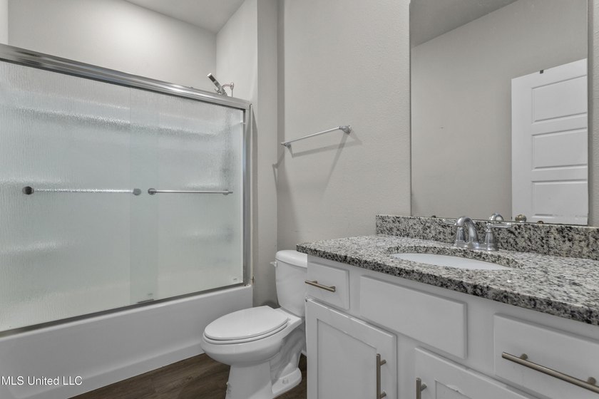 Situated on a premium corner lot in the sought-after Highlands - photo 28