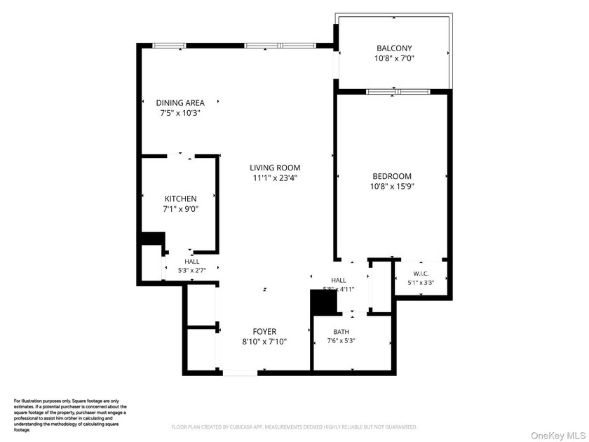 Welcome to The Continental Park, a gated co-op in the heart of - photo 32