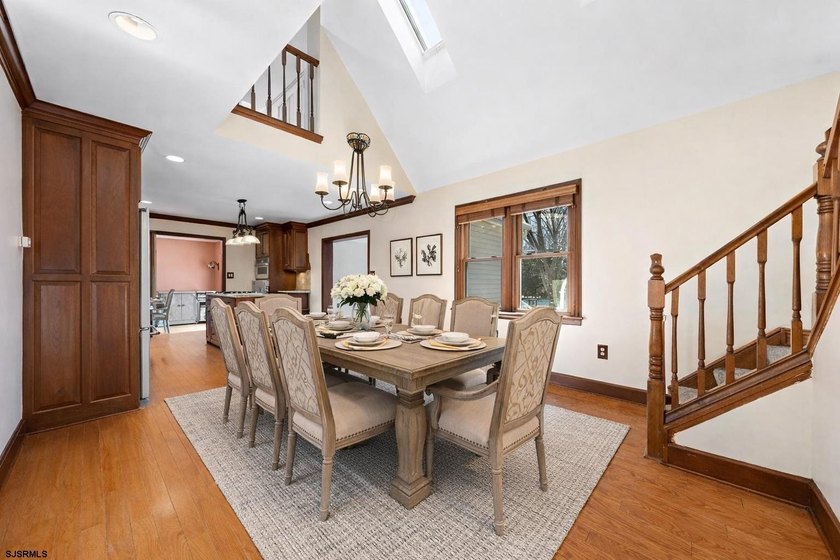 Welcome to this custom-built Colonial nestled in a hidden gem of - photo 8