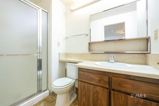 Lake Powell Lodging is an extended-stay business model offering - photo 8