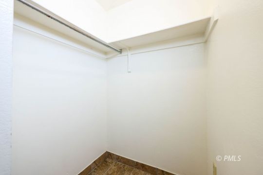 Lake Powell Lodging is an extended-stay business model offering - photo 9