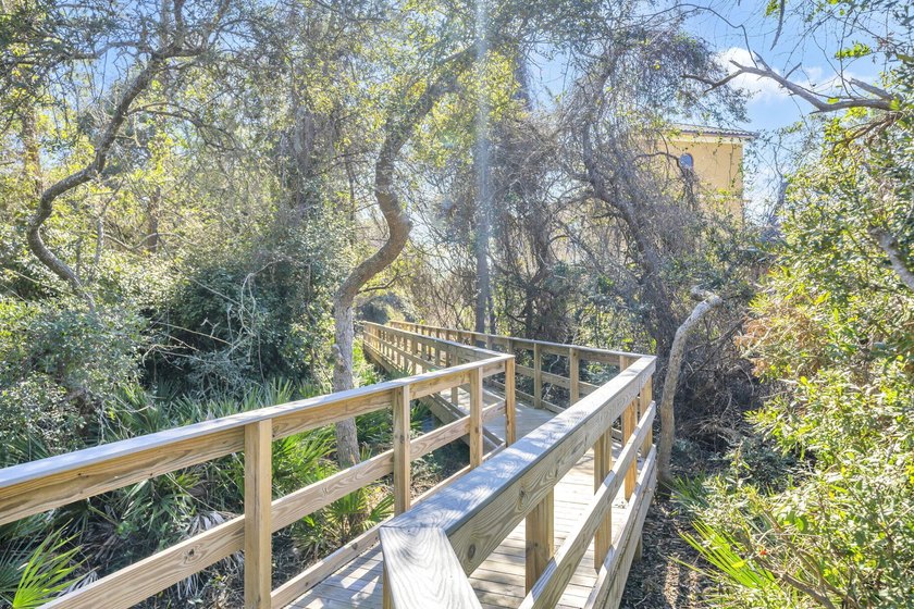 Build your dream coastal retreat in The Preserve at Grayton - photo 10