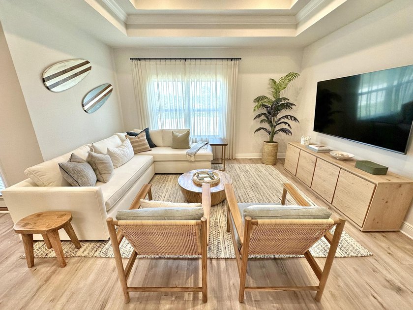 Don't buy NEW - buy PROVEN! Proven RENTAL INCOME! Proven GUEST - photo 4