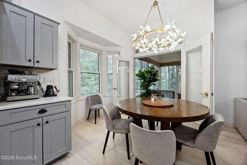 Beautiful brick home tucked on a quiet cul-de-sac in Osprey Cove - photo 25