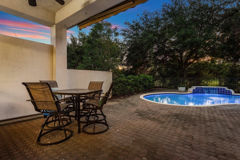 Welcome home to your spacious 4 bedroom, 3 bath home with a 2 - photo 35