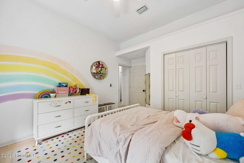 Beautiful brick home tucked on a quiet cul-de-sac in Osprey Cove - photo 40