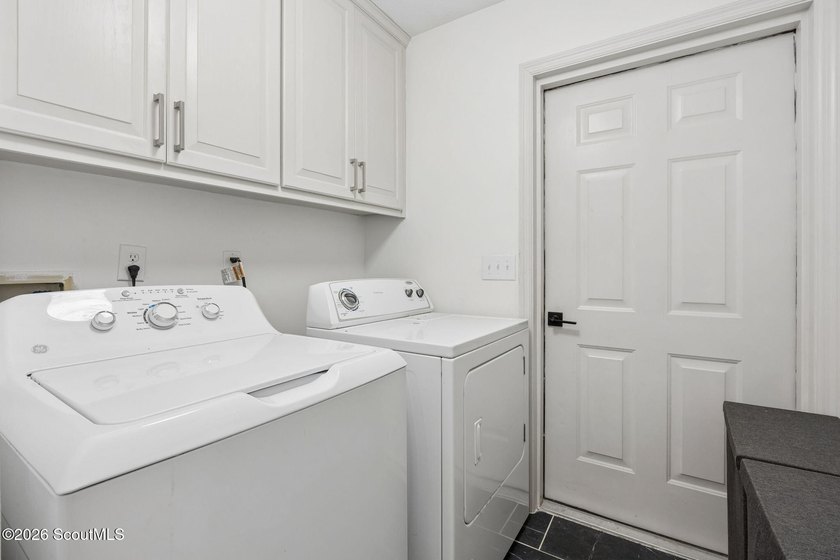 Beautiful brick home tucked on a quiet cul-de-sac in Osprey Cove - photo 45