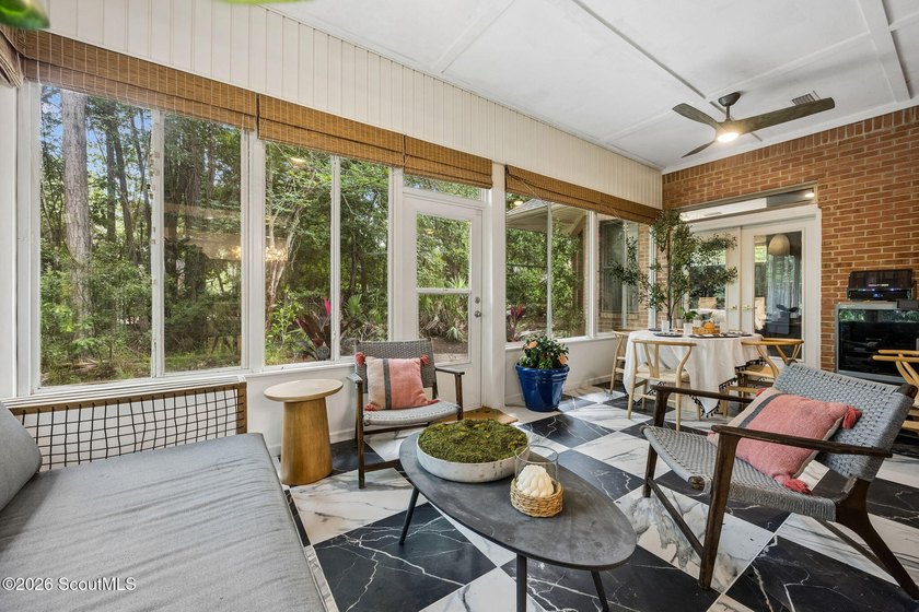 Beautiful brick home tucked on a quiet cul-de-sac in Osprey Cove - photo 47