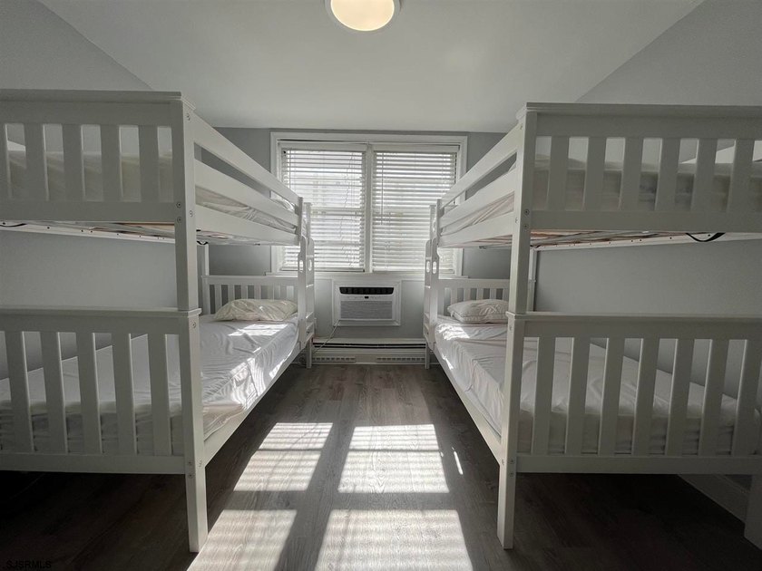 Welcome to Ocean Villaswhere coastal elegance meets effortless - photo 3