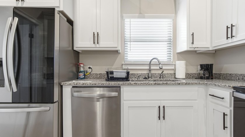 Welcome to 4224 Dairy Farm Road in the welcoming community of - photo 4