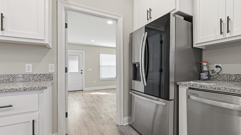 Welcome to 4224 Dairy Farm Road in the welcoming community of - photo 5