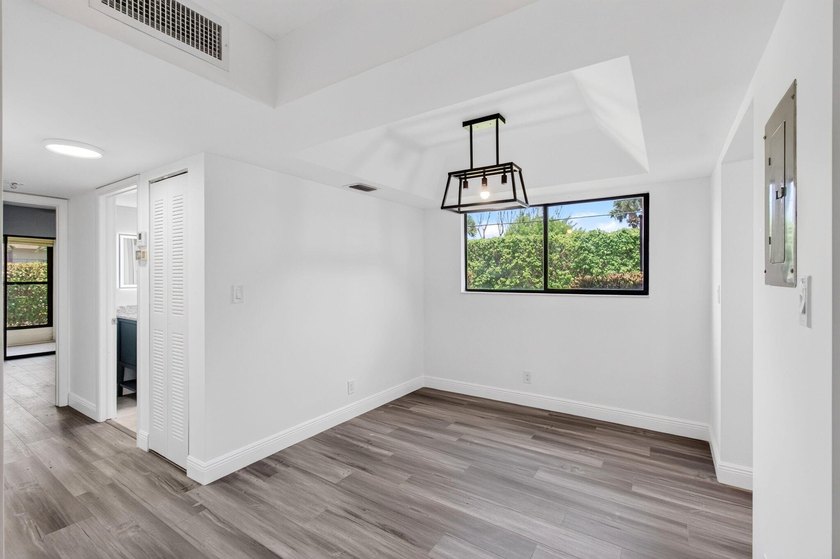 Welcome to easy living in the highly sought-after 55+ community - photo 15