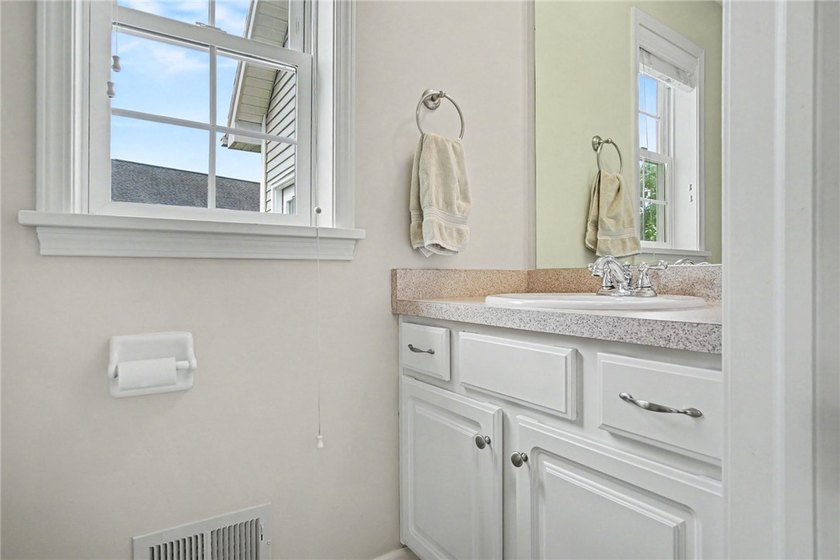 Welcome to this beautifully maintained Colonial in the heart of - photo 16