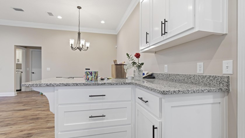 Welcome to 4224 Dairy Farm Road in the welcoming community of - photo 6