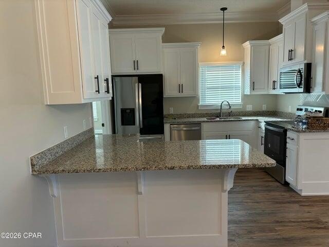Welcome to 4224 Dairy Farm Road in the welcoming community of - photo 7
