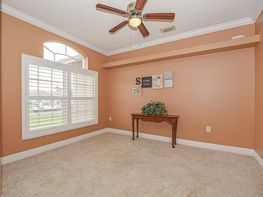 Must-see beautiful 4BR/3BA/2-car garage home with office - photo 17