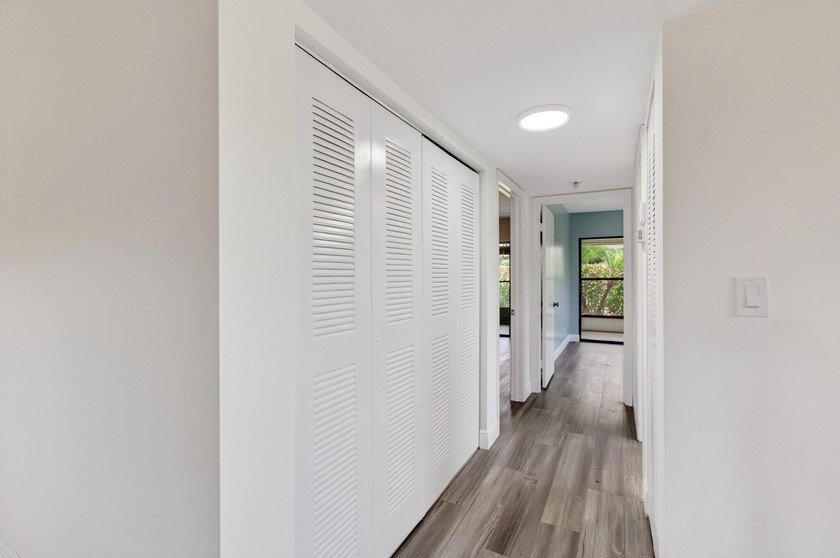 Welcome to easy living in the highly sought-after 55+ community - photo 17