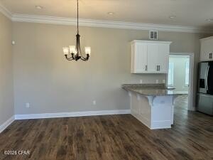 Welcome to 4224 Dairy Farm Road in the welcoming community of - photo 8