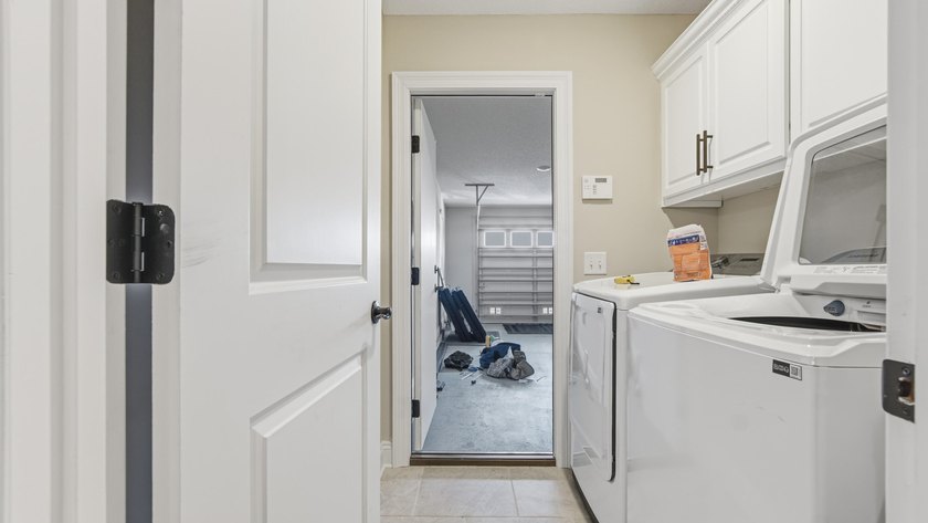 Welcome to 4224 Dairy Farm Road in the welcoming community of - photo 9