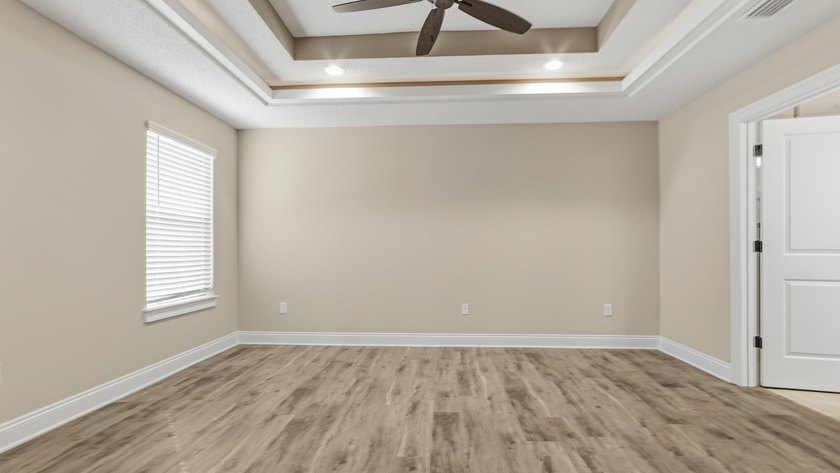 Welcome to 4224 Dairy Farm Road in the welcoming community of - photo 10
