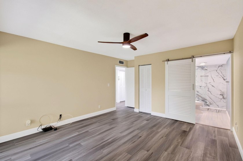 Welcome to easy living in the highly sought-after 55+ community - photo 20