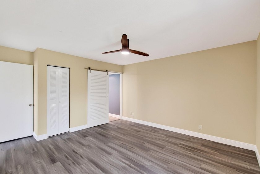 Welcome to easy living in the highly sought-after 55+ community - photo 21