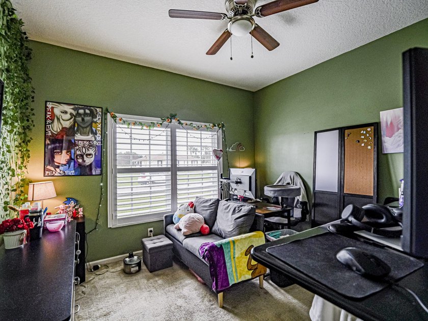 Must-see beautiful 4BR/3BA/2-car garage home with office - photo 27