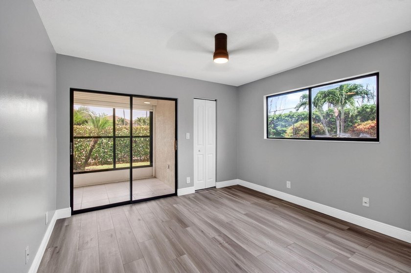 Welcome to easy living in the highly sought-after 55+ community - photo 27