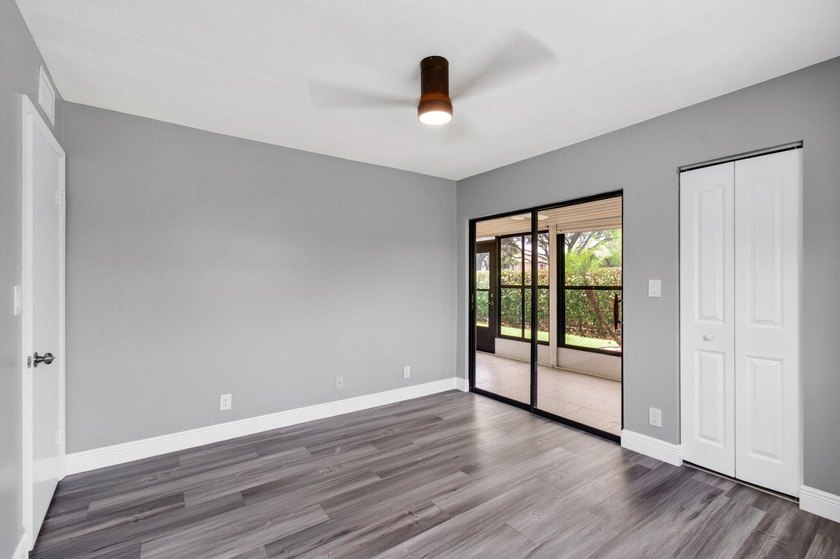 Welcome to easy living in the highly sought-after 55+ community - photo 30