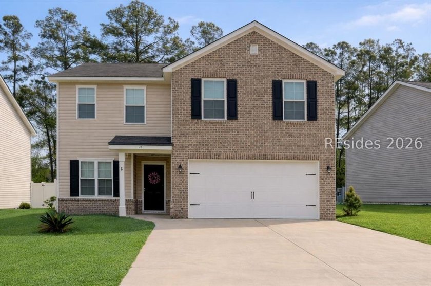 Back on market at no fault of the seller - buyer financing fell - photo 6