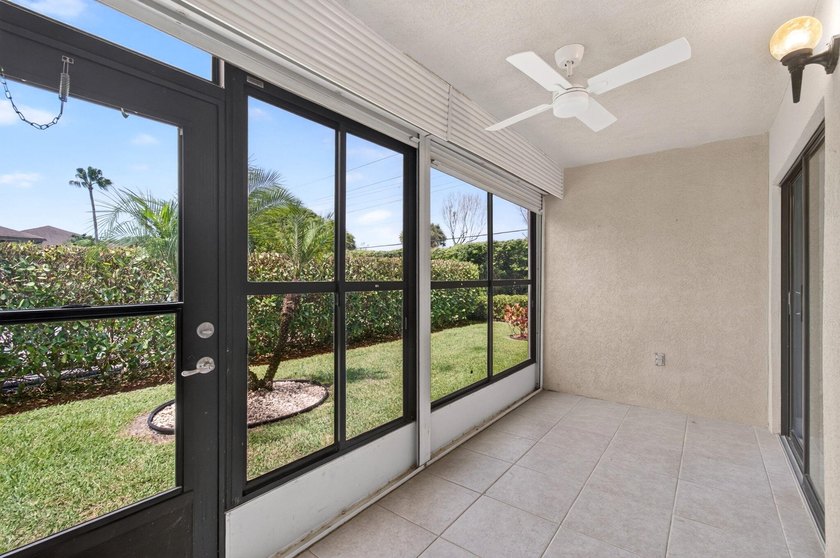 Welcome to easy living in the highly sought-after 55+ community - photo 36