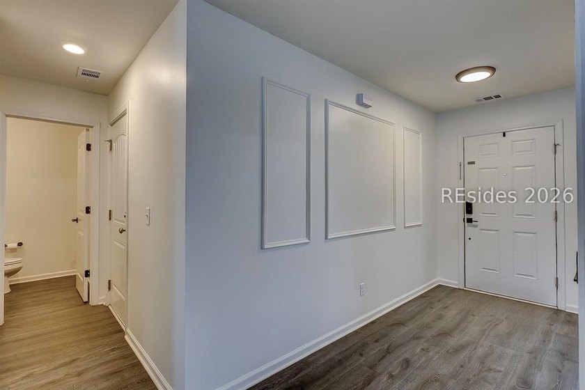 Back on market at no fault of the seller - buyer financing fell - photo 8