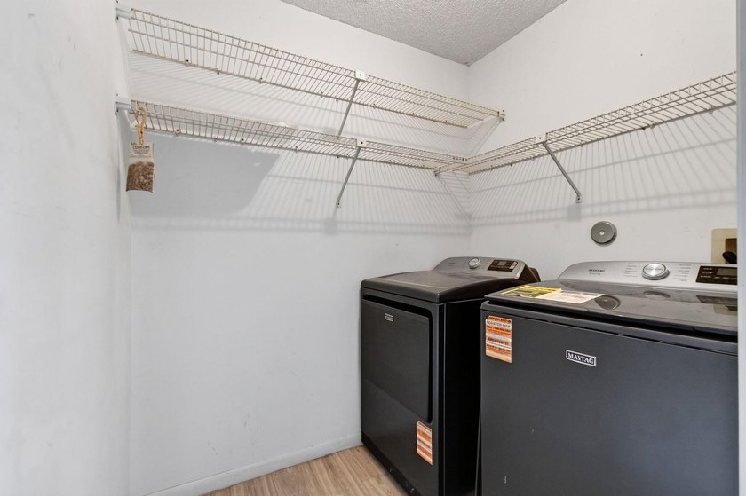 Welcome to easy living in the highly sought-after 55+ community - photo 39