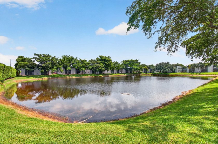 Welcome to easy living in the highly sought-after 55+ community - photo 40