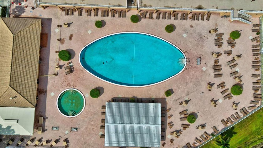Welcome to easy living in the highly sought-after 55+ community - photo 48