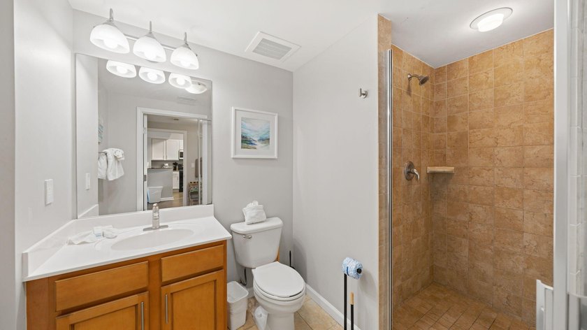 $20K-$30K Gross Rental Income. HOA Covers ALL Utilities. Gulf - photo 8