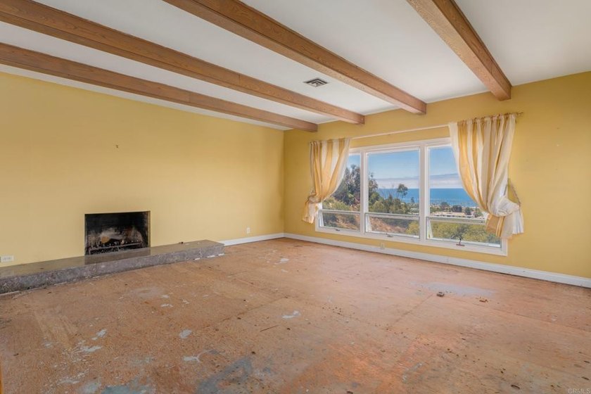 6530 Manana Place - photo 3