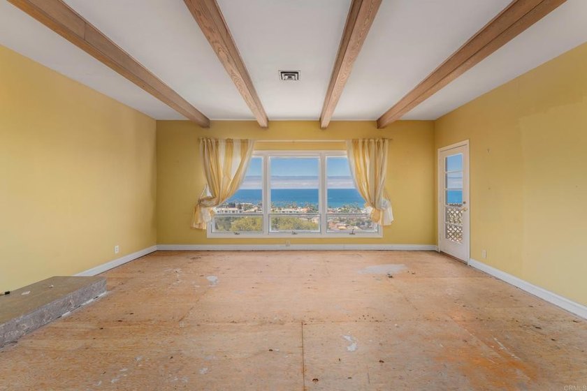 6530 Manana Place - photo 4