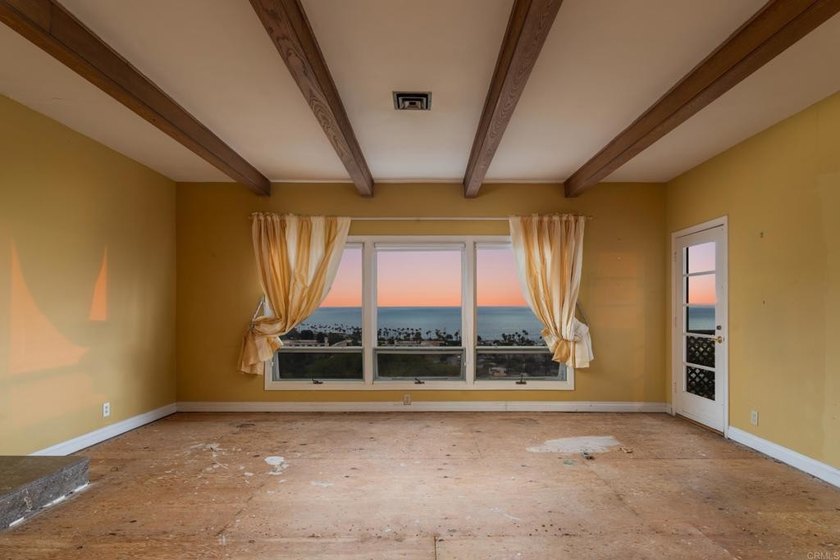 6530 Manana Place - photo 5